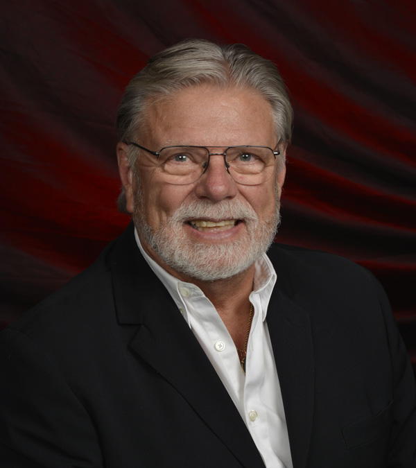 Dentist Dayton, OH | Dr. James M. Shepler, DDS